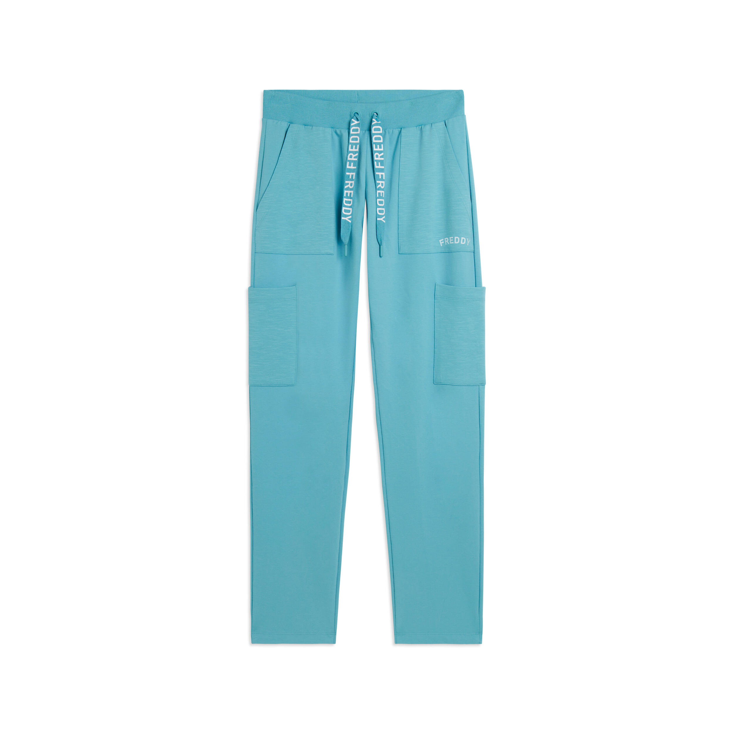 blu ciano