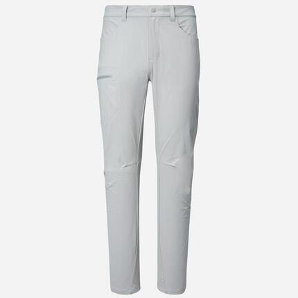 Pantalon Trekking pour homme UBIC STRETCH