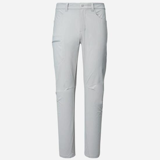 Pantalon Trekking pour homme UBIC STRETCH