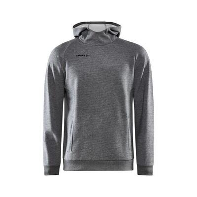 Hoodie craft core soul