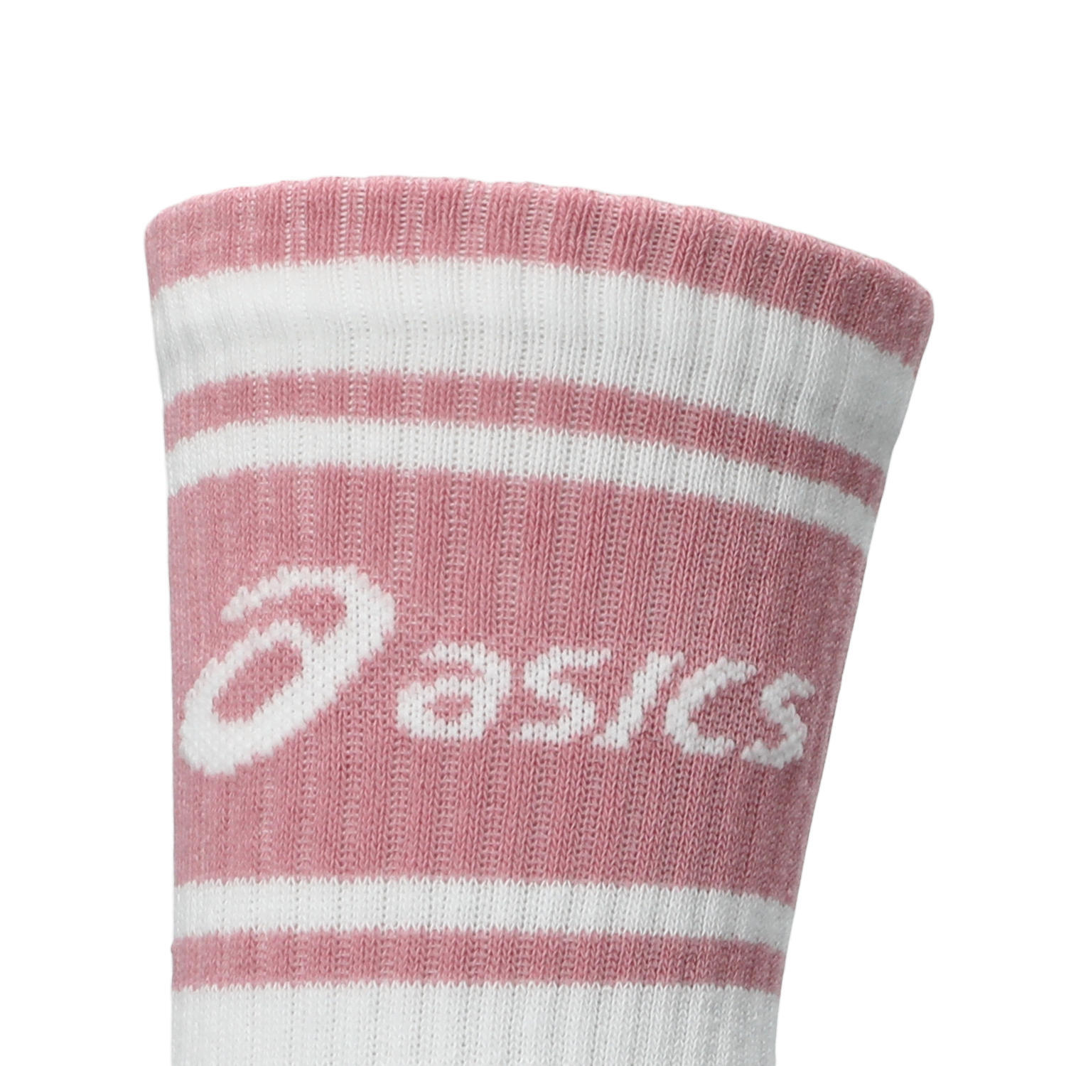 Crew Socks Pack of 3 Blue / Petrol / Pink 3/4