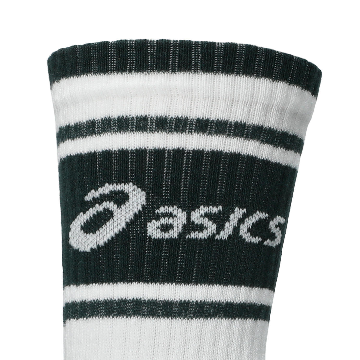 Crew Socks Pack of 3 Blue / Petrol / Pink 2/4
