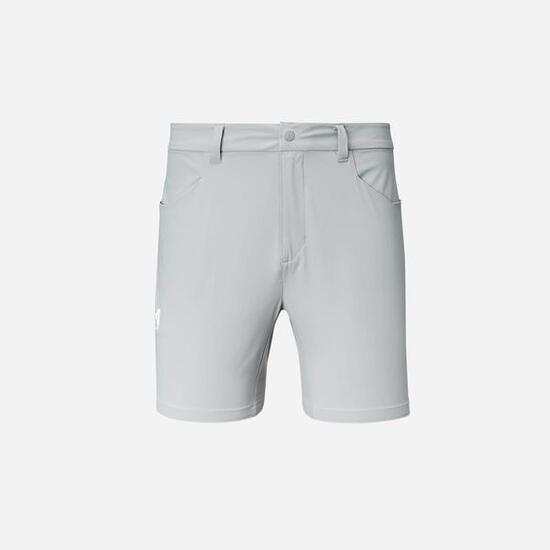 Short Trekking pour homme UBIC