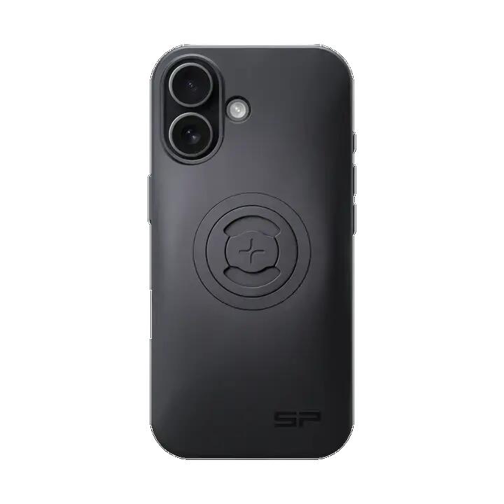 SP CONNECT picture