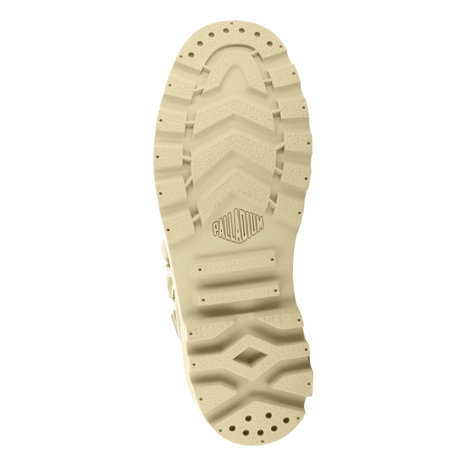 Damen universal Schuh Palladium Baggy 5/5