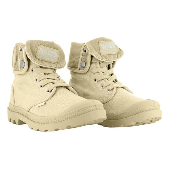 Buty sportowe Sneakersy damskie, Palladium Baggy