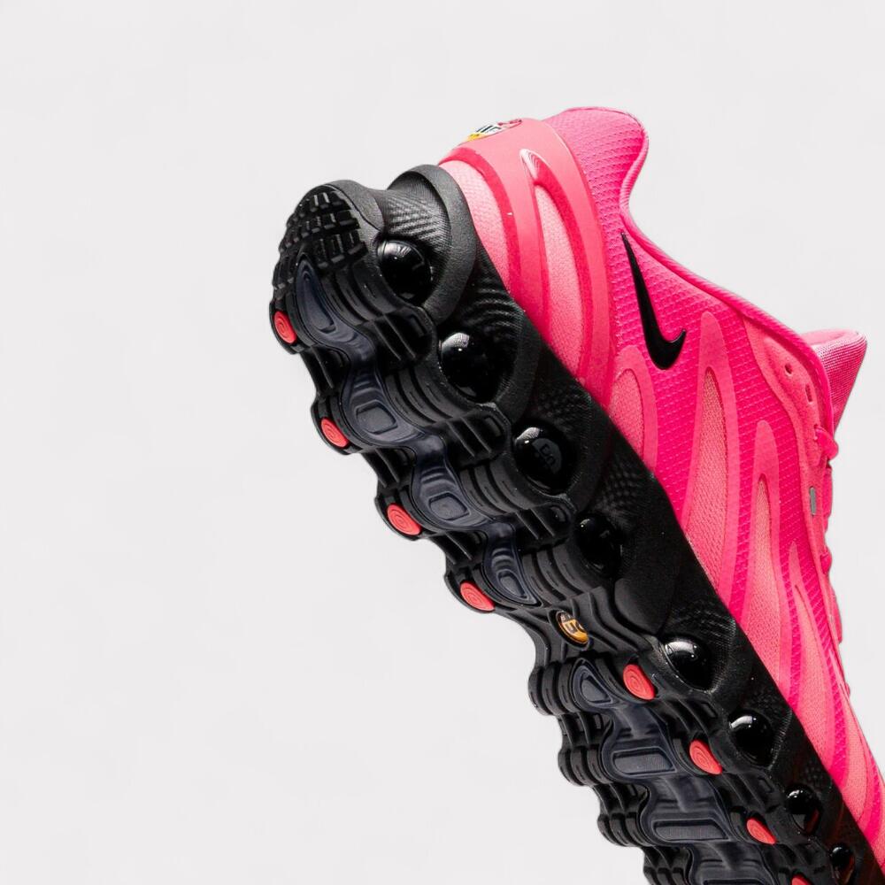 Nike Air Max Dn8 Hyper Pink 5/5