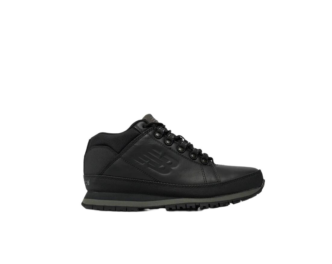 NEW BALANCE picture