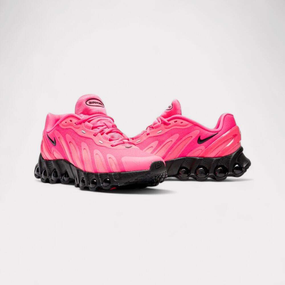 Nike Air Max Dn8 Hyper Pink 4/5