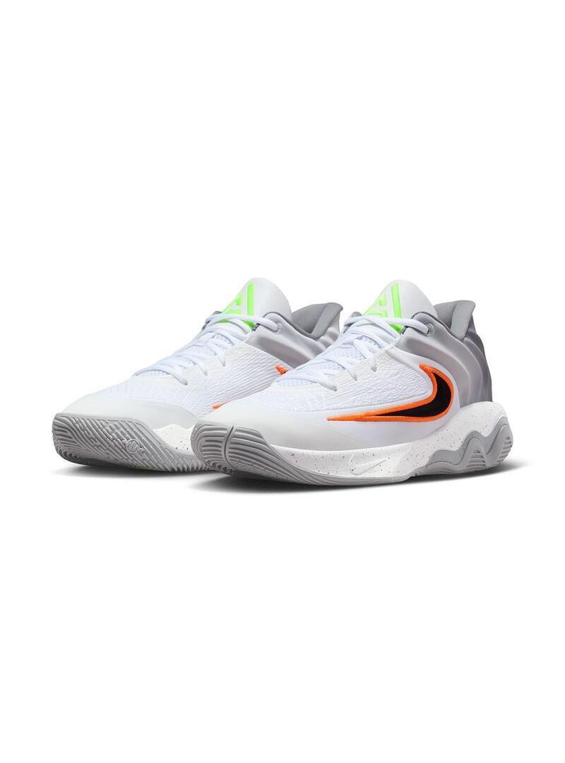 Zapatillas para deporte para Hombre Nike Giannis immortality 4 Blanco 6/7