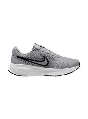 Scarpe da corsa per uomo Nike Run defy Grigio.