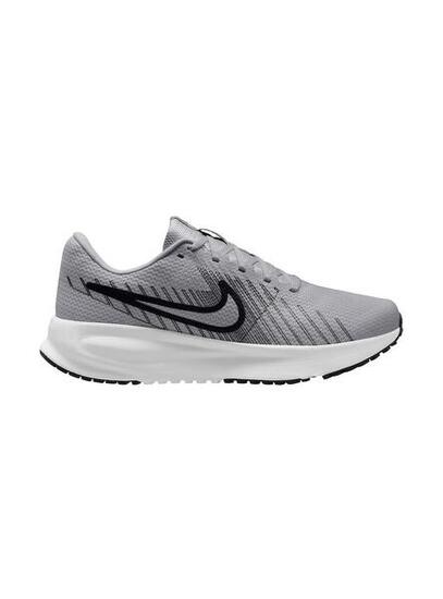 Scarpe da corsa per uomo Nike Run defy Grigio.