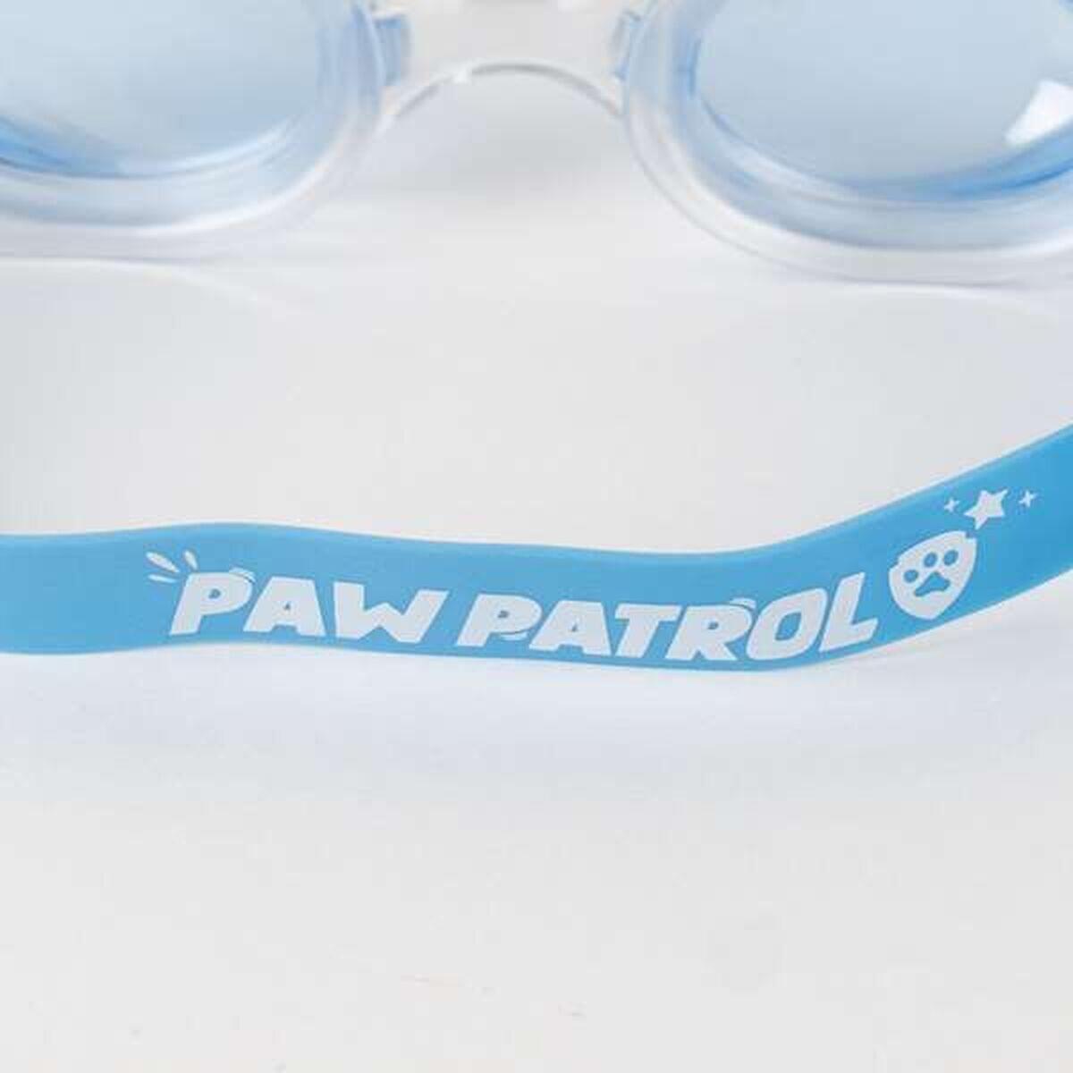 Toalha de Praia PAW PATROL Multicolor 5/5