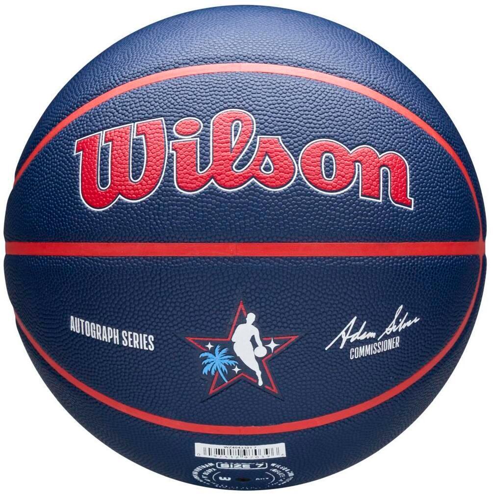 WILSON picture