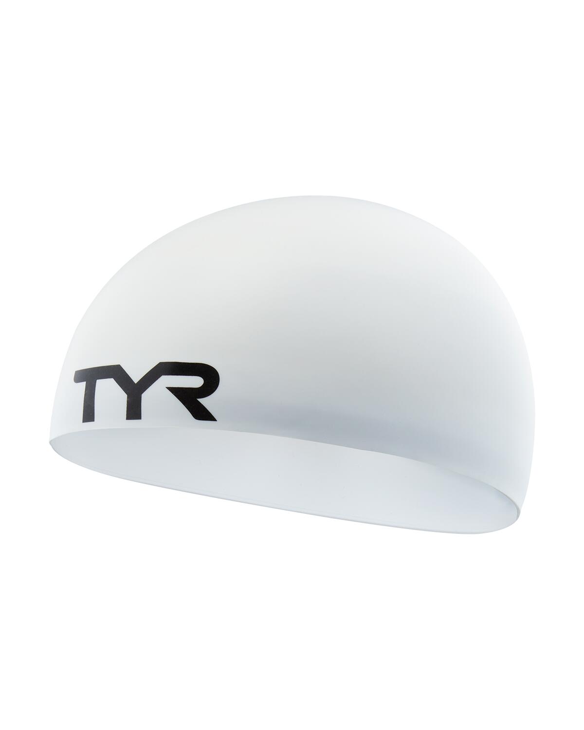 TYR picture