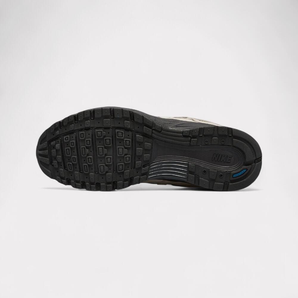 Nike P-6000 Cordura - Light Orewood Brown 5/5
