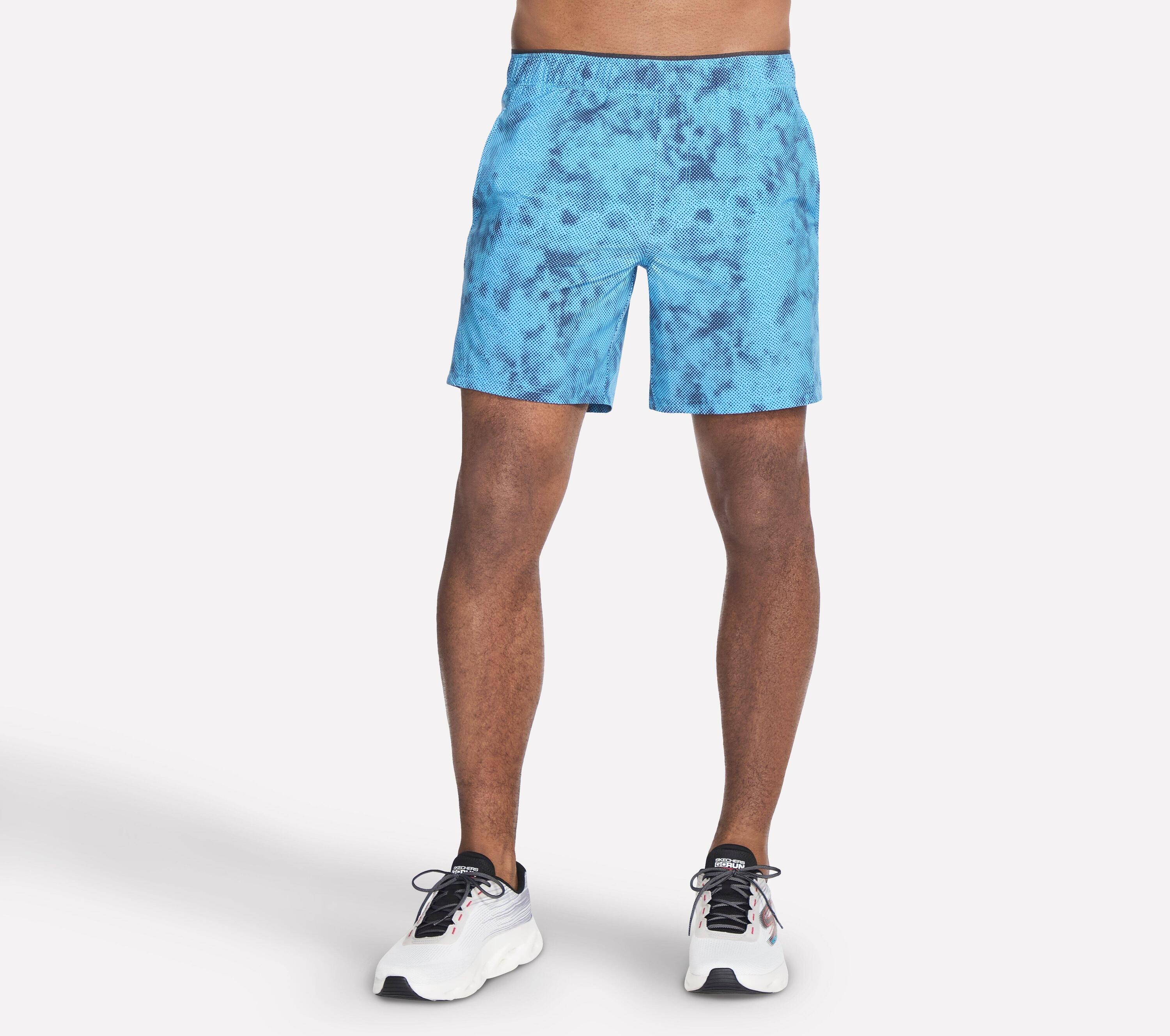 SKECHERS picture