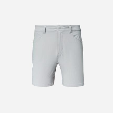 Short Trekking pour homme UBIC