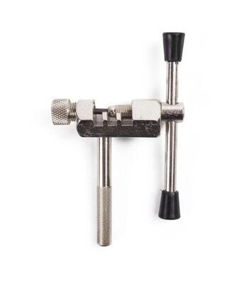 Sganciatore per catena 6-7-8-9 Speed