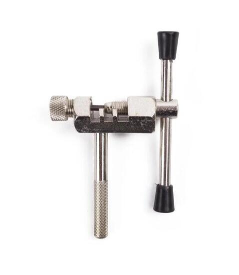 Kettenbrecher Kettennieter 6-7-8-9 Speed