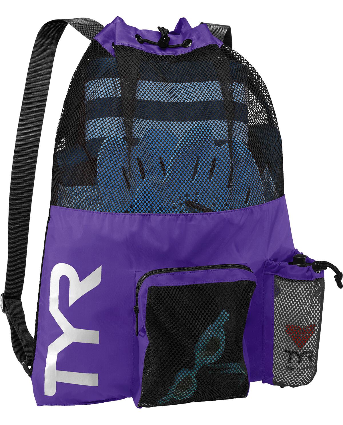 TYR picture