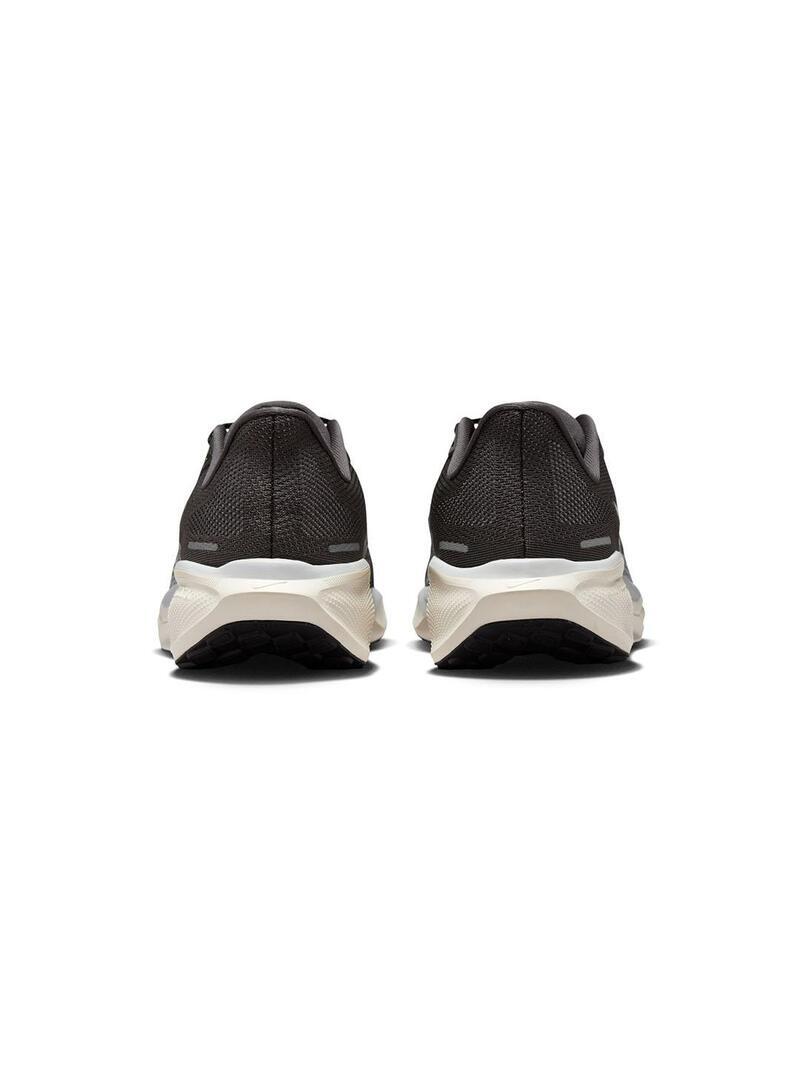 Nike Pegasus 41 Hardloopschoenen Mannen Zwart 5/7