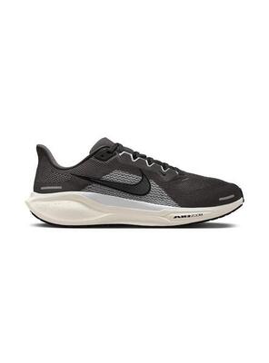 Nike pegasus 41 hardloopschoenen voor heren