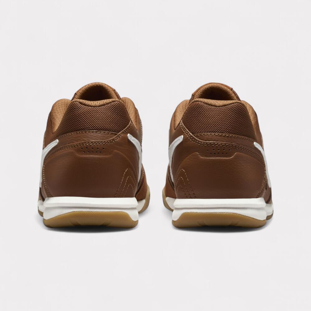 Nike Gato - British Tan 5/5