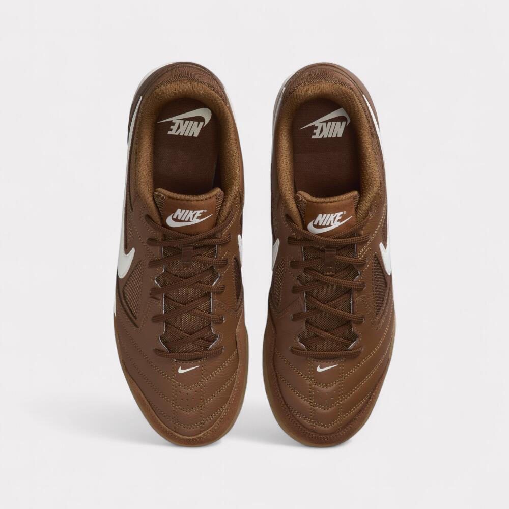 Nike Gato - British Tan 4/5