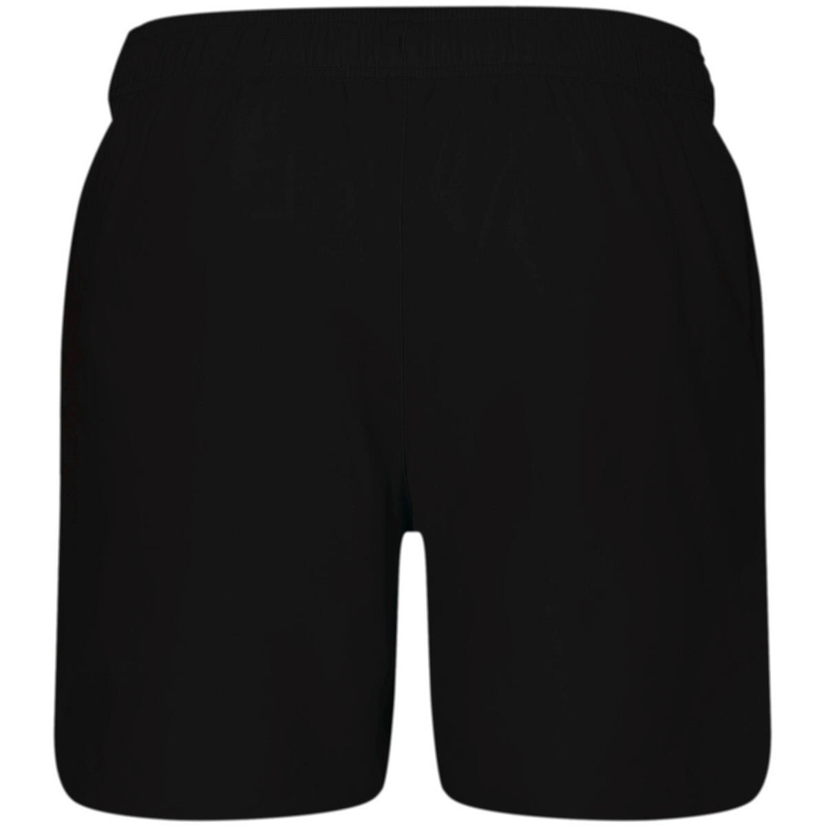 Shorts Puma Swim Men Mid Shorts 1p, Noir, Hommes 2/2