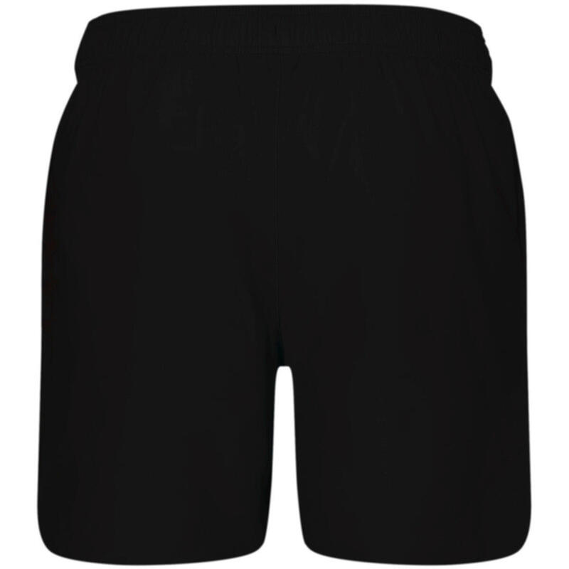 Pantaloni scurti barbati Puma Swim Men Mid Shorts 1p, Negru