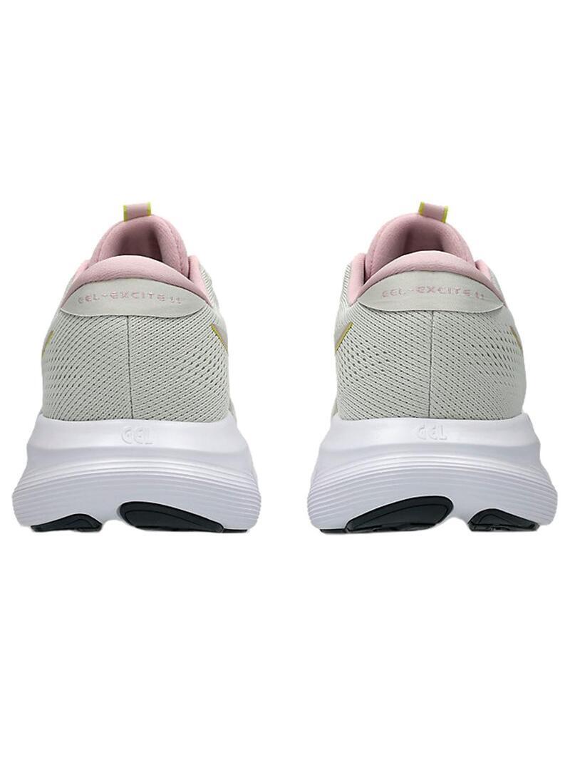 Hardloopschoenen Asics model 1012B861-022 voor vrouwen 3/7