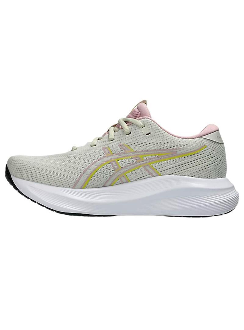 Hardloopschoenen Asics model 1012B861-022 voor vrouwen 2/7