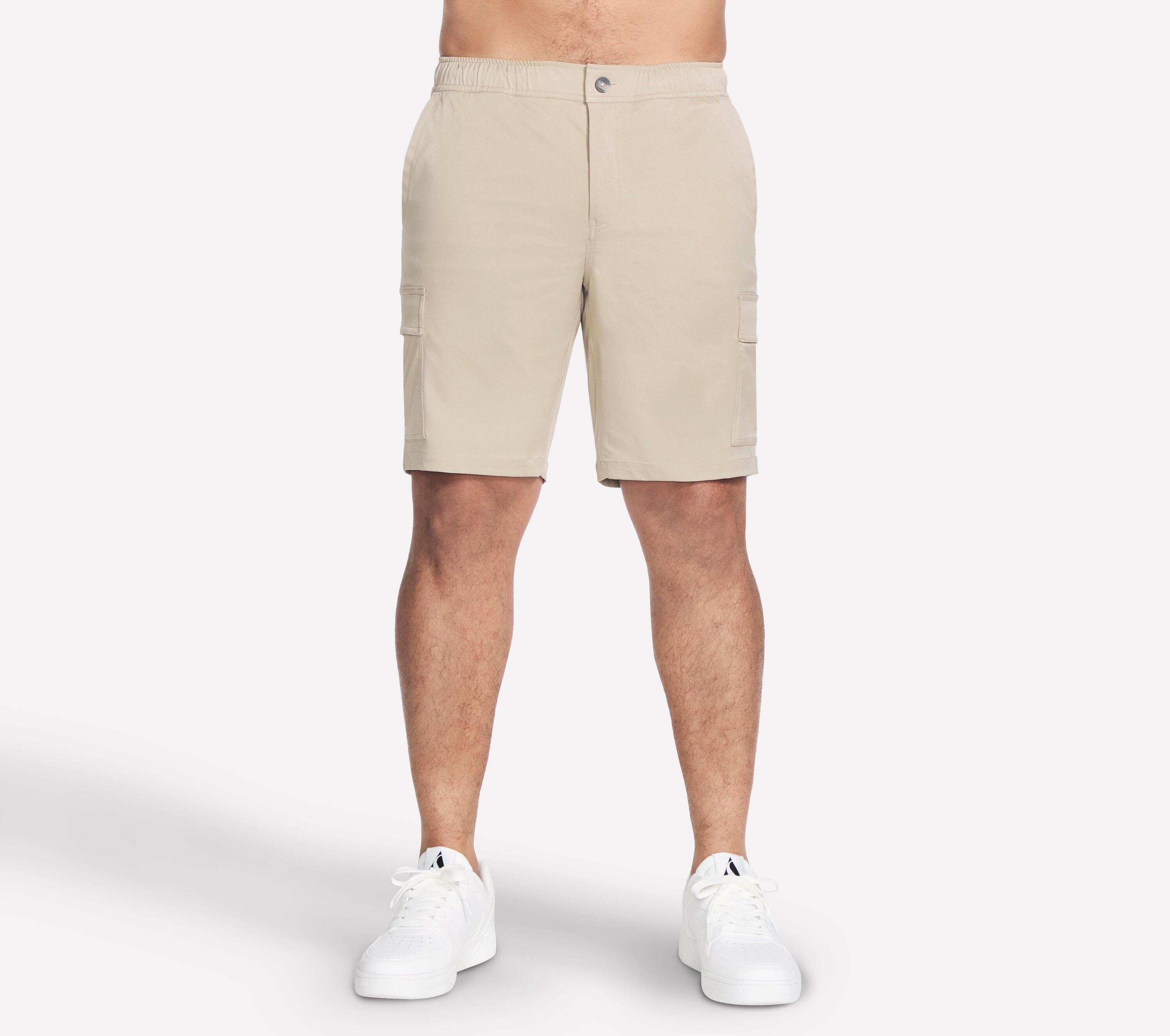 SKECHERS picture