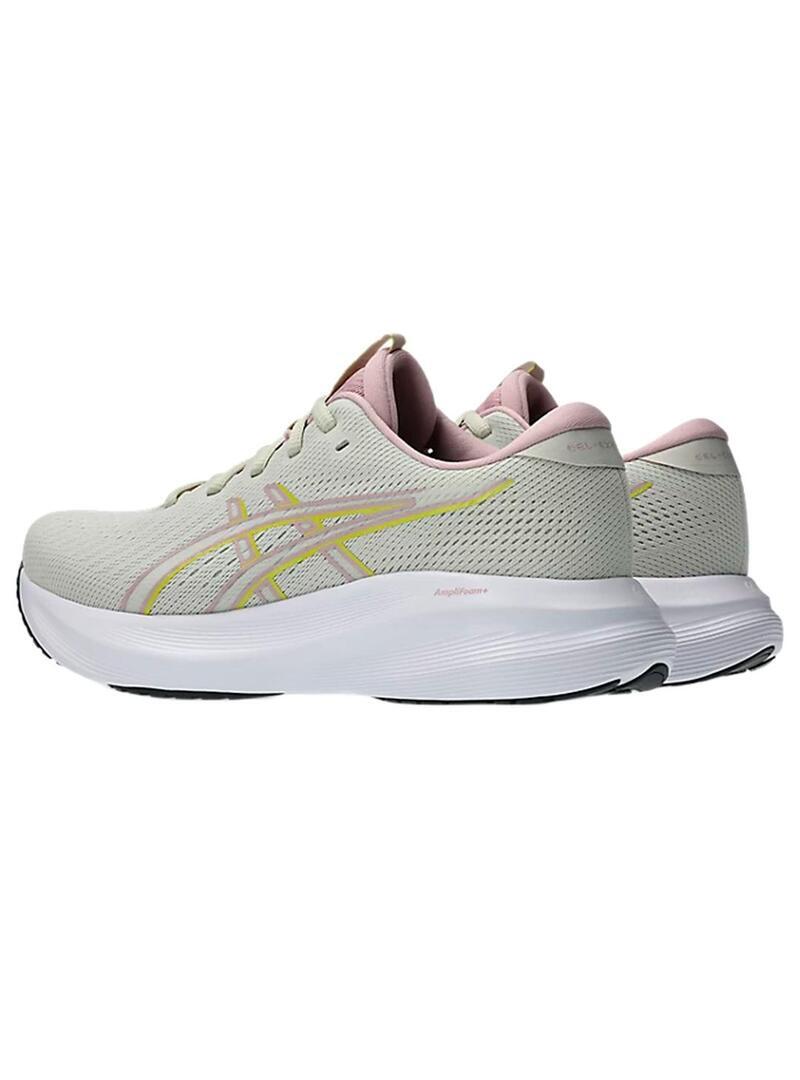 Hardloopschoenen Asics model 1012B861-022 voor vrouwen 5/7
