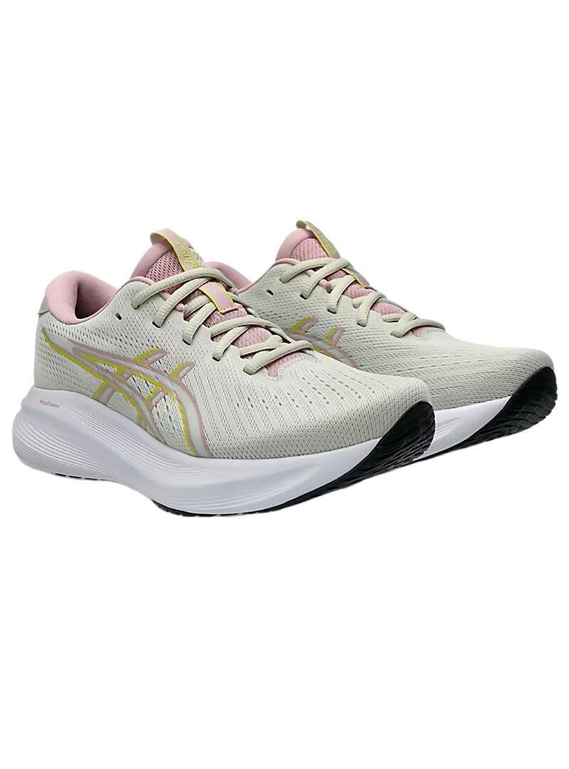 Hardloopschoenen Asics model 1012B861-022 voor vrouwen 4/7