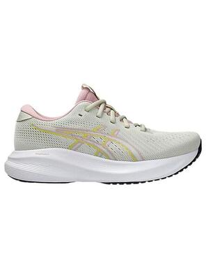 ASICS Gel Excite 11 W - Light Dust/Morganite