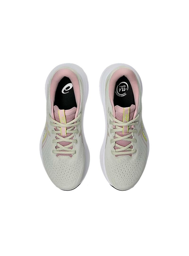 Hardloopschoenen Asics model 1012B861-022 voor vrouwen 6/7