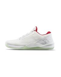 Chaussures CrossTraining Femme Polyvalentes Fitness,WOD,Haltérophilie - TYR CXT2