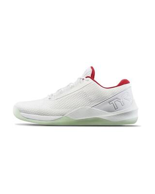 Scarpe Cross Training Donna Versatili FitnessWODSollevamento pesi - TYR CXT2