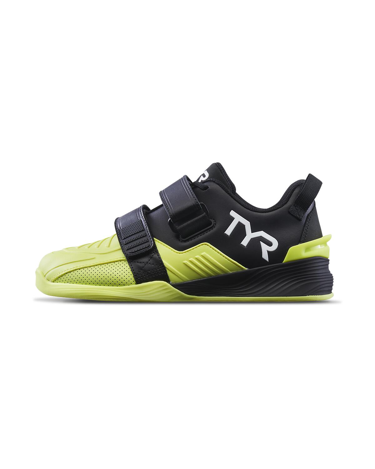 TYR picture
