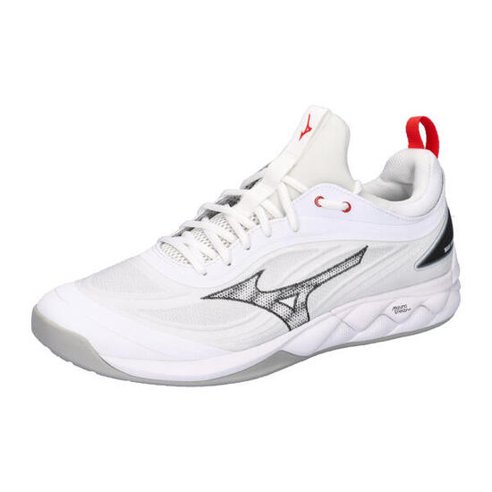 Zapatillas indoor Mizuno Wave Luminous