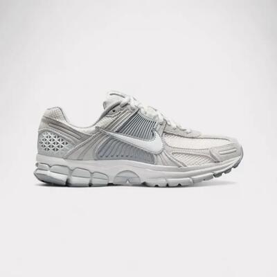 Dameshardloopschoenen nike zoom vomero 5