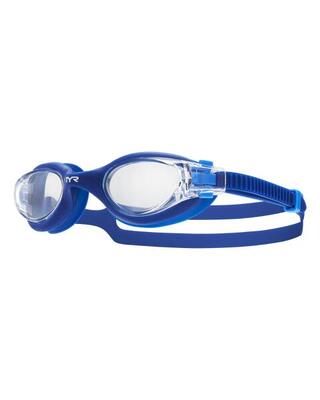 Occhialini da nuoto Vesi TYR
