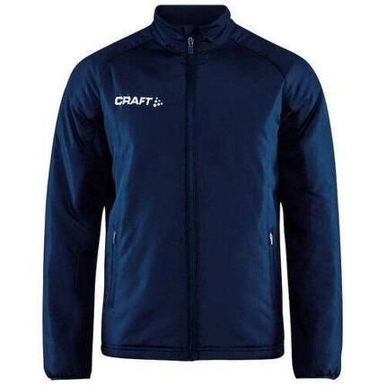 Jacke Craft warm
