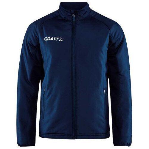 dzseki Craft warm
