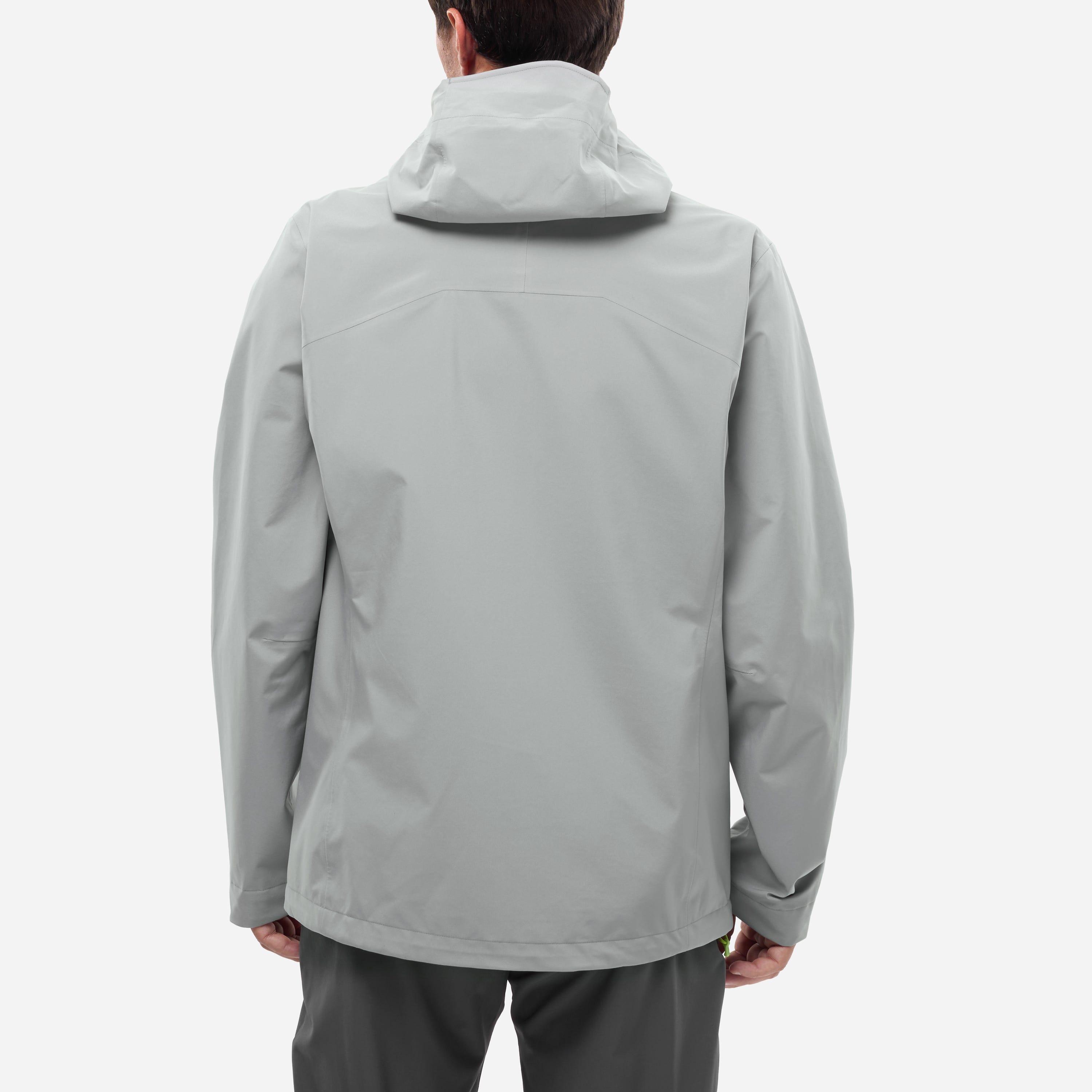 Veste Randonnée - Trekking pour homme SENECA STORM 3L 4/5
