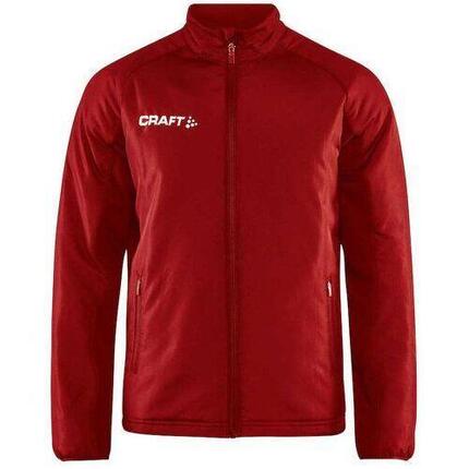 Jacke Craft warm