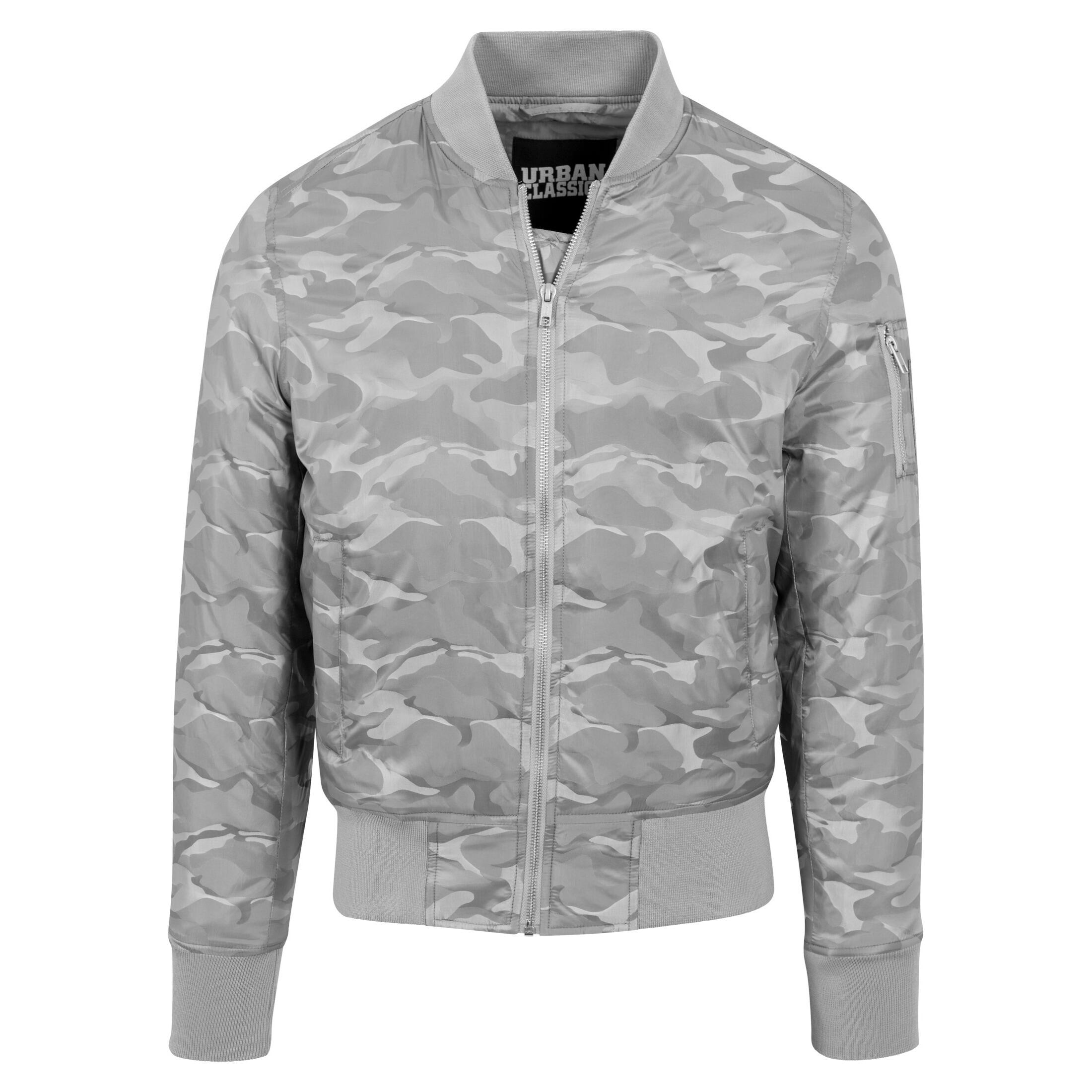 URBAN CLASSICS picture