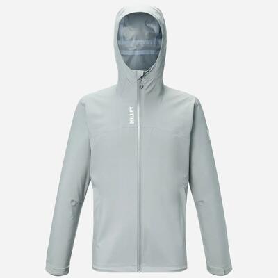 Jas voor heren seneca storm 3l